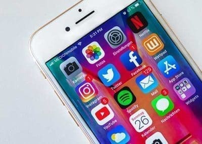 TikTok Beauty-Trends in 2025 – Wirkung vs. Wirklichkeit