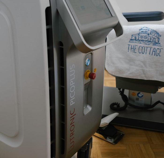 Pigmentflecken in der Schwangerschaft (Melasma): Sanfte Wege zur Aufhellung nach der Geburt