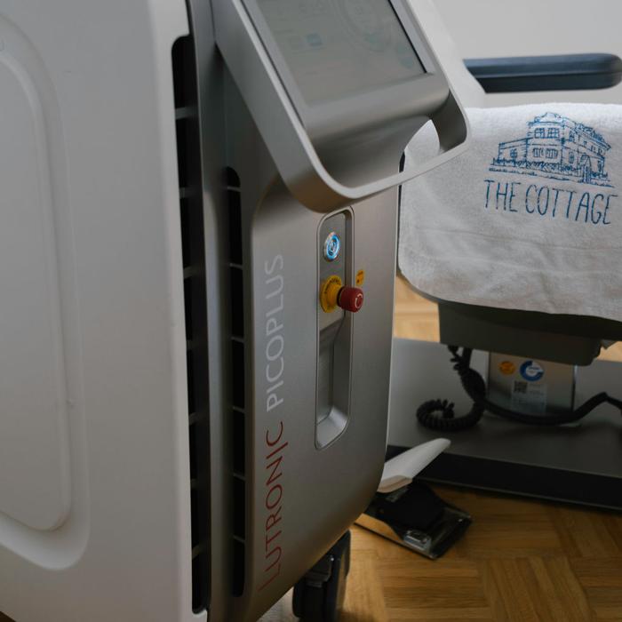 Pigmentflecken in der Schwangerschaft (Melasma): Sanfte Wege zur Aufhellung nach der Geburt